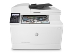 hp181picc