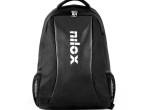 niloxpicc