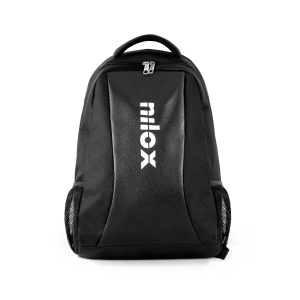 niloxpicc