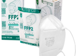 ffp2picc