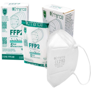 ffp2picc