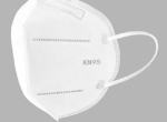 kn95picc