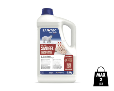 sanigel-gra