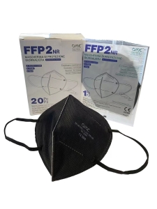 ffp2nepicc