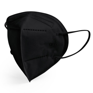 mascherina-ffp2-nera