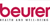 logo_beu_s
