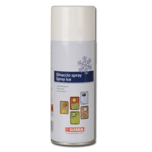 spray-grand