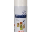 spraypicc